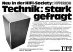 ITT 1971 1.jpg